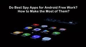 Whatsapp Conversation Spy Free Download for Android